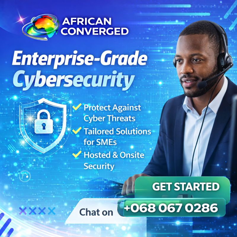 ACN Cyber Security Social Add
